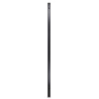 Apc AP8959EU3 Apc AP8959EU3
